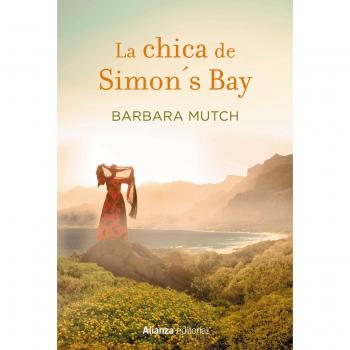 La chica de Simon's Bay