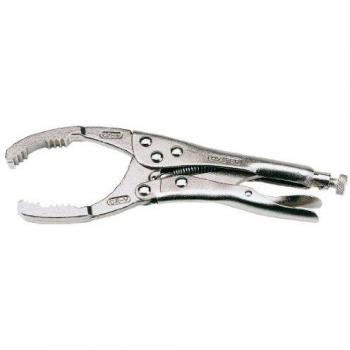 Draper 61247 - Llave para Filtro de Aceite Multiusos