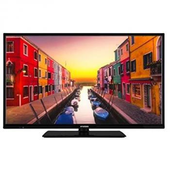 TV 40 Hyundai HY40F5000SW