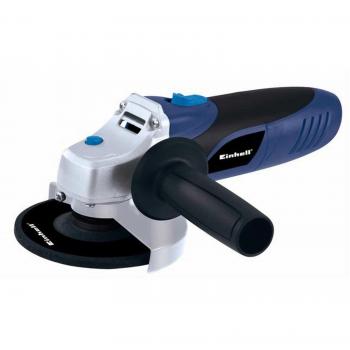 Einhell BT-AG 500 - Amoladora