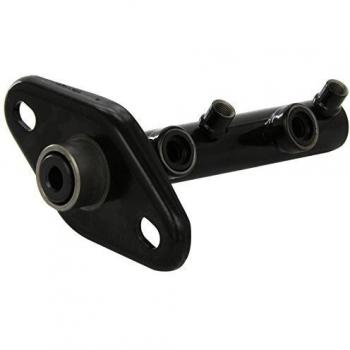 Cilindro Principal de Freno A.B.S. 51063X para Ford Fiesta Mk3 y Courier, 2 Salidas M10x1.0