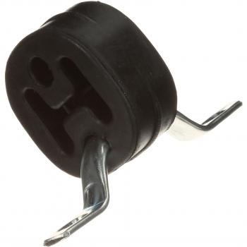 Soporte de tubo de escape HJS 83 11 1905 - Soporte para sistema de escape