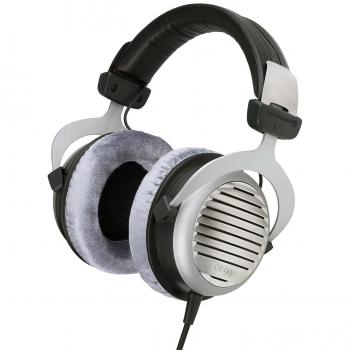 Beyerdynamic DT 990 Edition 250 Ohm - Auriculares de diadema abiertos