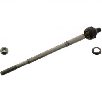 Febi Bilstein 42243 Juntas de Bolas