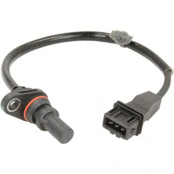 Generador de impulsos, sensor de cigüeñal VALEO 366230