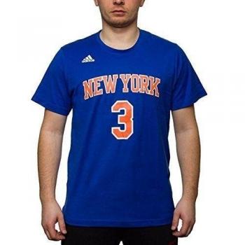 Camiseta New York Knicks Gametime -Calderon- 2015