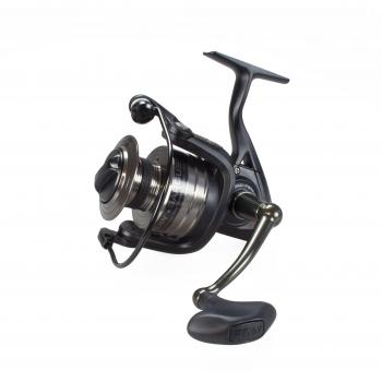 Penn-Plax PENN Sargus II Spinning