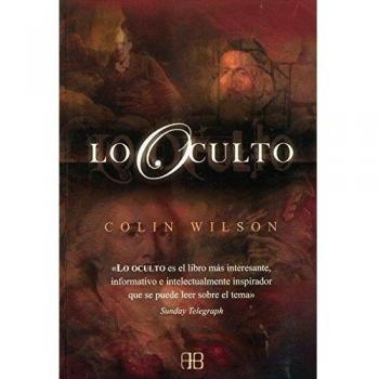 Lo Oculto