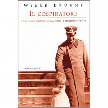 Cospiratore