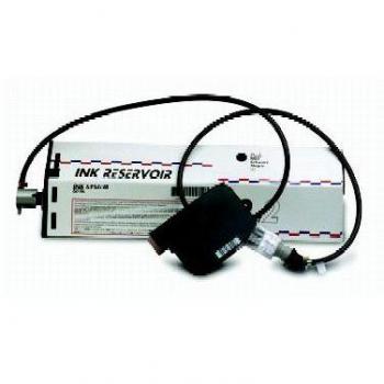 HP C6119A Cartucho de Tinta Negro Original - Paquete de 1unidad