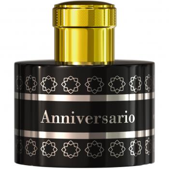Anniversario Pantheon Roma Extrait de Parfum Spray 100 ml