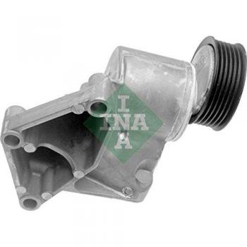 LUK 534003210 Tensioner
