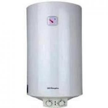 Orbegozo TRM 83 - Termo eléctrico, 80 l