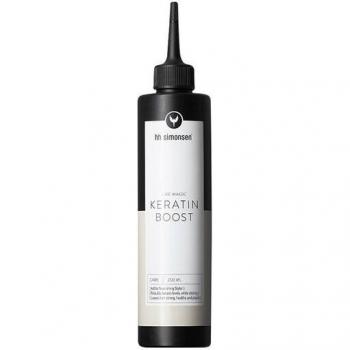 HH Simonsen Keratin Boost Thermal Protector 250ml Unisex