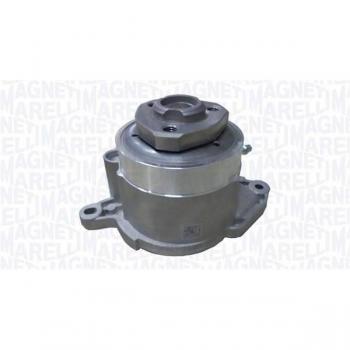 Bomba de agua MAGNETI MARELLI 352316171248