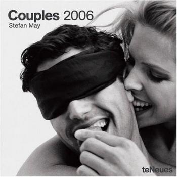 Stefan May / Couples