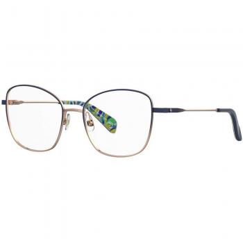 Gafas de Vista Kate Spade Mujer SERENITY-G-PJPF317