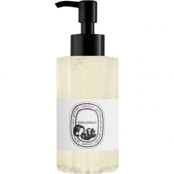 Diptyque Philosykos Cleansing Hand & Body Gel