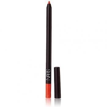 Nars - Lápiz de labios velvet