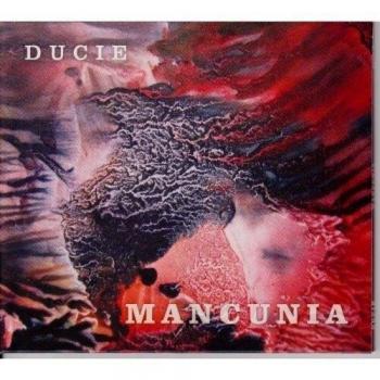 Mancunia