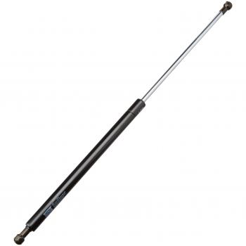 Mapco 91901 - Muelle neumático para maletero o compartimento de carga