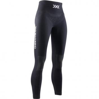 X-Bionic Mallas Energizer 4.0 para Mujer