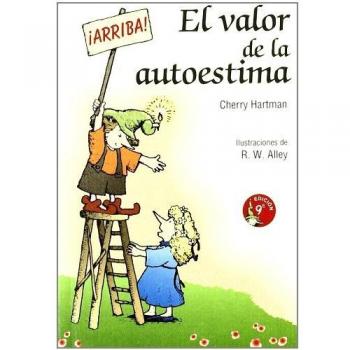 El valor de la autoestima: 26