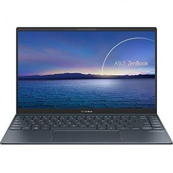 ASUS ZenBook 14 UX425EA-KI462R - Portátil  Full HD