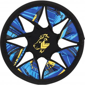 'Sunflex Flying Disk Neptun 20 cm 51 g 1 St.