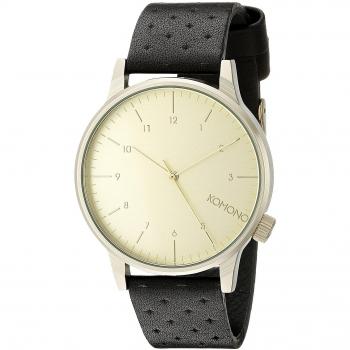 Reloj Komono Hombre KOM-W2002 (42mm)
