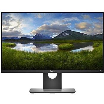 DELL Professional P2418D - Monitor de 23.8\