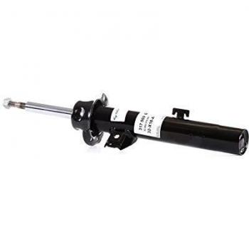 MAGNETI LPP491
