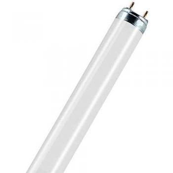 Osram Lámpara fluorescente, 11 W