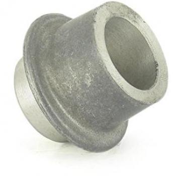 DDR altbestand casquillos distanciadores
