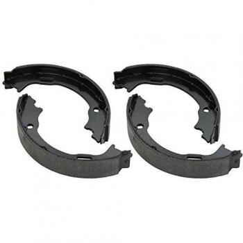 Bosch 986487609 zapata de freno