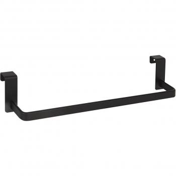 Toallero de barra para mueble de baño Edda