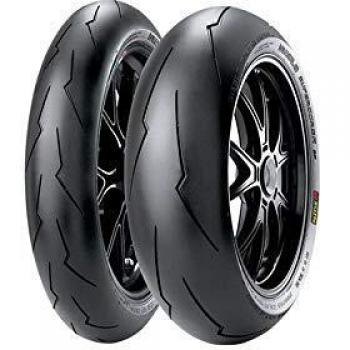 PIRELLI 180/60 ZR17 75W DIABLO SUPERCORSA V2 SC2