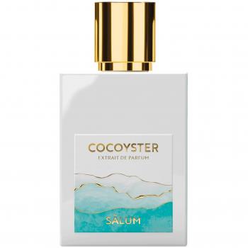Cocoyster Perfume Extract 50 ml