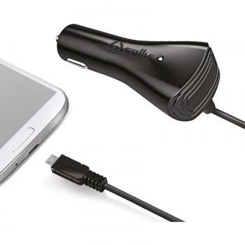 Celly CCMICRO2 - Cargador