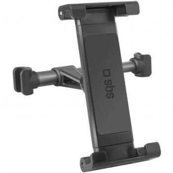 Soporte pasivo para teléfono móvil/smartphone y tablet/UMPC SBS TACARHOLDERK 12.9