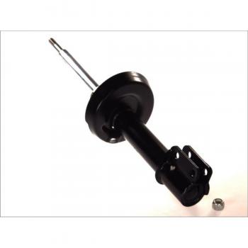 Amortiguador KYB Excel-G 333831 - Tipo: Amortiguador; Características: Tecnología de amortiguación avanzada, diseño original para un rendimiento óptimo, fácil instalación, adecuado para vehículos de pasajeros, proporciona un manejo suave