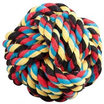 Arppe 3054011000 Mordedor Bola de Algodón