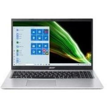 Acer Aspire 1 Intel Celeron N4500 4GB Intel UHD eMMC 128GB 15.6 FullHD Win 11 S