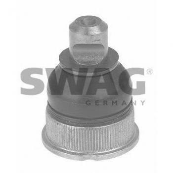 SWAG 62 78 0005 - Articulación de carga