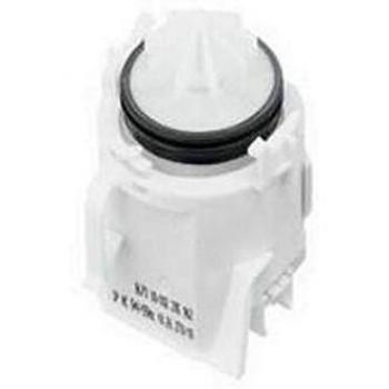 Bomba de desagüe para lavavajillas Bosch Siemens Balay (00611332)