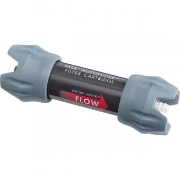MSR AutoFlow Microfilter Replacement Cartridge 6201