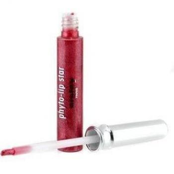 Sisley phyto lip star 03