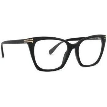 Marc Jacobs MJ 1096 Stylish Prescription Glasses 54mm Frame