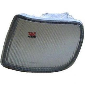Van Wezel 5835974 Cubiertas para Automóviles