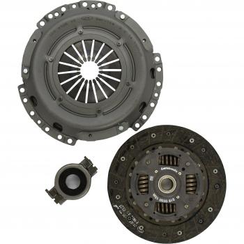 Luk 619 0357 00 Sets para Embrague